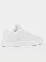 Karl Kani, 89 PRM`26 (GS), white, Image 3 of 7